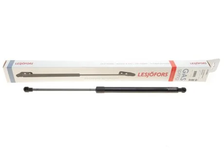 Амортизатор кришки багажника LESJOFORS 8156801