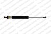 Газовый амортизатор крышки багажника LESJOFORS 8156802 (фото 1)