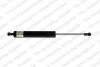 Газовый амортизатор крышки багажника LESJOFORS 8156802 (фото 1)