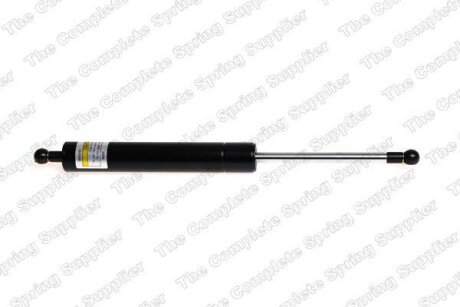 Газовый амортизатор крышки багажника LESJOFORS 8156802