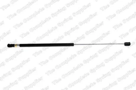 Амортизатор багажника LESJOFORS 8156807