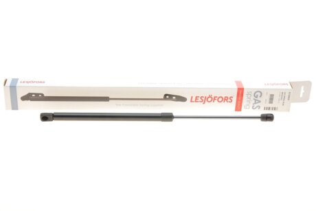 Амортизатор кришки багажника LESJOFORS 8156810