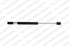 Амортизатор багажника MB R170 -04 LESJOFORS 8156819 (фото 1)