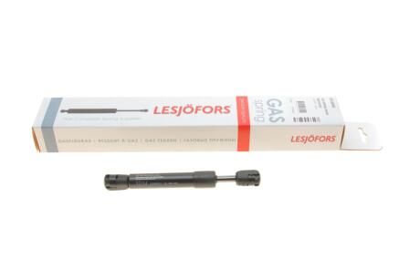 Газова пружина LESJOFORS 8156840