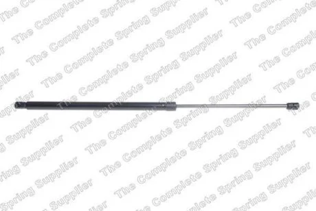 Амортизатор кришки багажника LESJOFORS 8156843