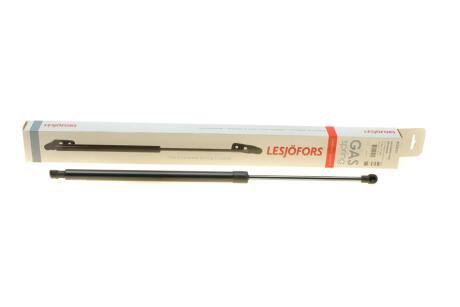Газова пружина LESJOFORS 8159233