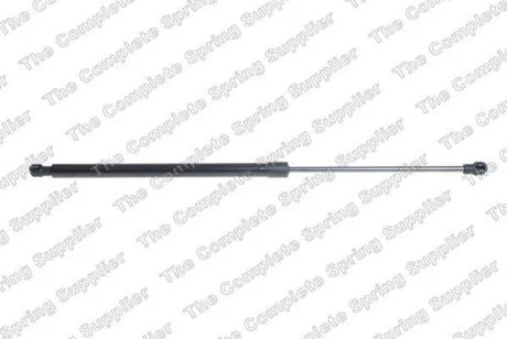 Амортизатор кришки багажника LESJOFORS 8159234