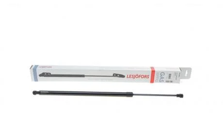 Демпфер дверей багажника LESJOFORS 8162041