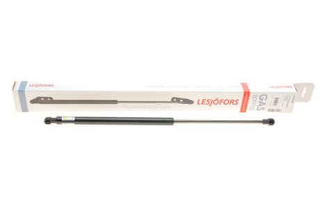 Амортизатор кришки багажника LESJOFORS 8162048