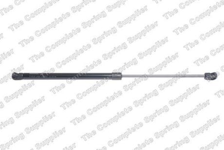 Пружина газовая зад. NISSAN LESJOFORS 8162058