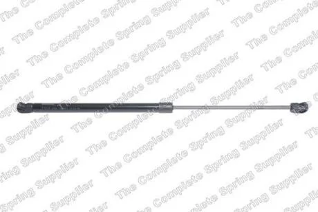 Амортизатор багажника LESJOFORS 8162058