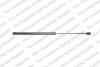 Пружина газовая зад. NISSAN LESJOFORS 8162061 (фото 1)