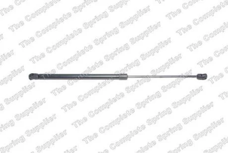 Пружина газовая зад. NISSAN LESJOFORS 8162061