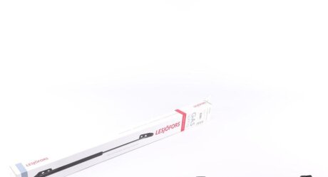 Амортизатор кришки багажника LESJOFORS 8163403