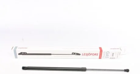 Газова пружина LESJOFORS 8163437