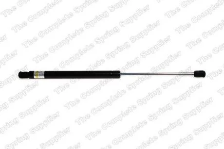 Амортизатор багажника LESJOFORS 8163455