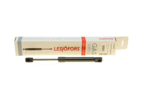 Демпфер дверей багажника LESJOFORS 8163468