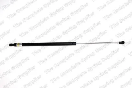 Пружина газовая зад. PEUGEOT LESJOFORS 8166729