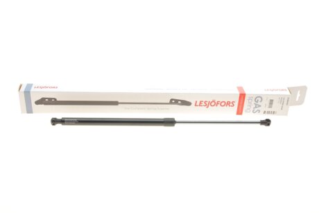 Амортизатор кришки багажника LESJOFORS 8166769