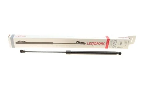 Газова пружина LESJOFORS 8166770