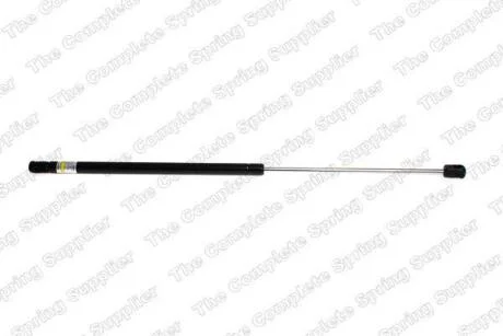 Амортизатор кришки багажника LESJOFORS 8172910