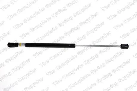 Амортизатор багажника LESJOFORS 8172915