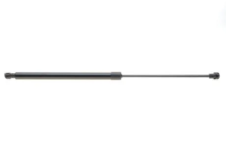 Пружина газовая зад. RENAULT LESJOFORS 8172926