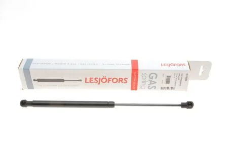 Амортизатор кришки багажника LESJOFORS 8172935