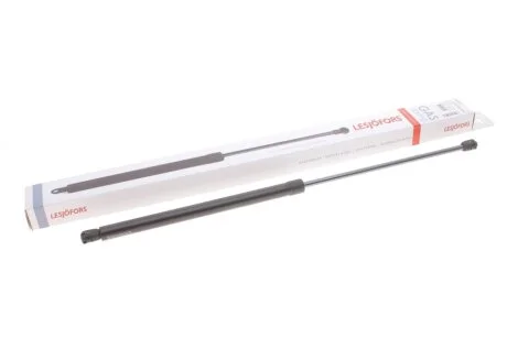 Амортизатор кришки багажника LESJOFORS 8175729