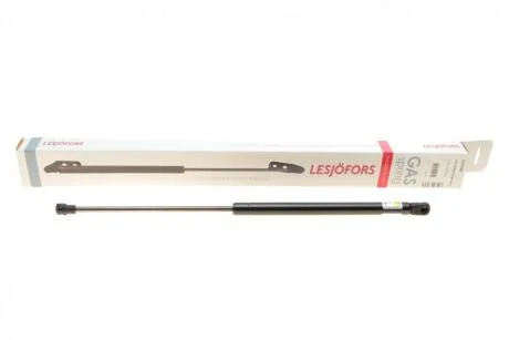 Амортизатор кришки багажника LESJOFORS 8182908