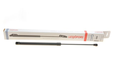 Амортизатор кришки багажника LESJOFORS 8182913