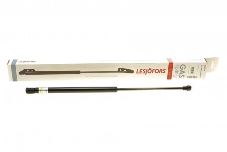 Амортизатор кришки багажника LESJOFORS 8182916