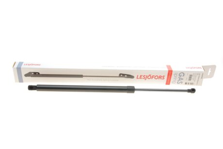 Амортизатор кришки багажника LESJOFORS 8182922