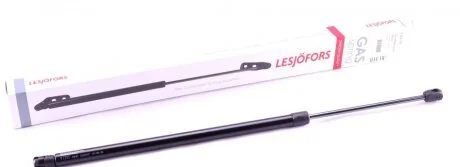 Амортизатор кришки багажника LESJOFORS 8185714