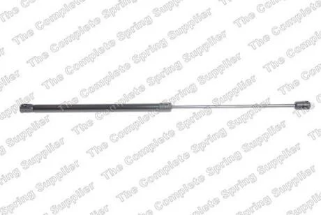 Амортизатор кришки багажника LESJOFORS 8185718