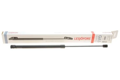 Амортизатор кришки багажника LESJOFORS 8185722