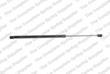 Амортизатор багажника SKODA SUPERB 15- LESJOFORS 8185728