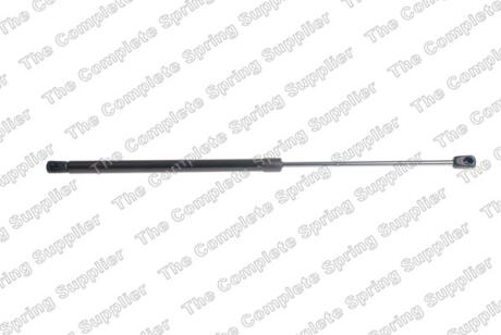 Амортизатор багажника SKODA SUPERB 15- LESJOFORS 8185729