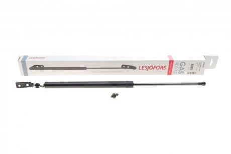 Газова пружина LESJOFORS 8188302