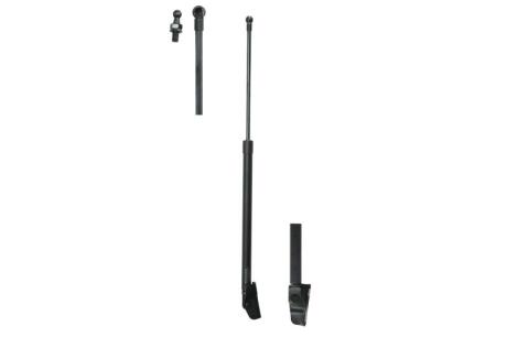 Амортизатор кришки багажника LESJOFORS 8188306