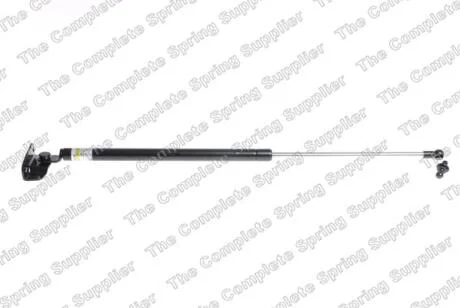 Амортизатор кришки багажника LESJOFORS 8188307