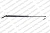 Пружина газовая зад. SUBARU LESJOFORS 8188315 (фото 1)
