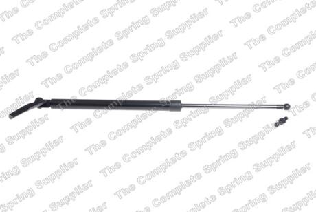 Пружина газовая зад. SUBARU LESJOFORS 8188315