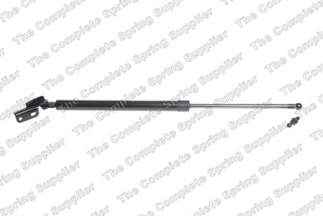 Пружина газовая зад. SUBARU LESJOFORS 8188316
