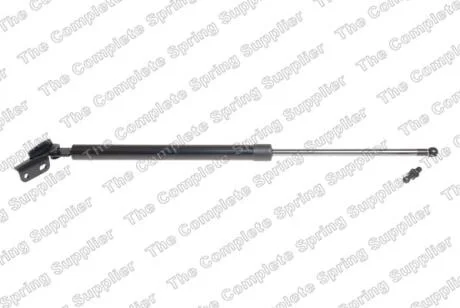 Амортизатор багажника SUBARU FORESTER 13- прав. LESJOFORS 8188318