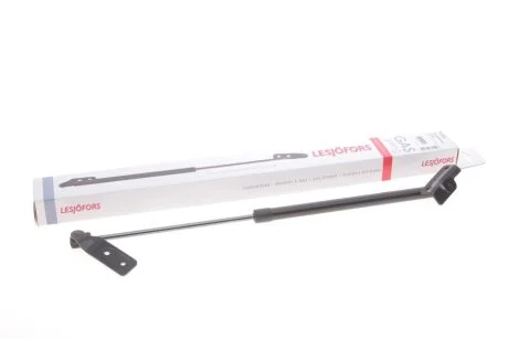 Амортизатор кришки багажника LESJOFORS 8188910