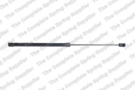 Амортизатор кришки багажника LESJOFORS 8188923