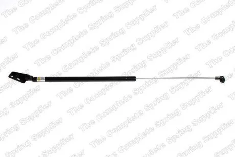 Амортизатор кришки багажника LESJOFORS 8192527