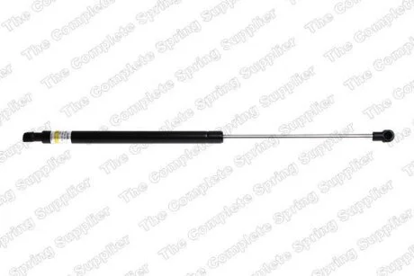 Амортизатор кришки багажника LESJOFORS 8192557