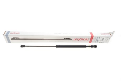 Амортизатор кришки багажника LESJOFORS 8192558